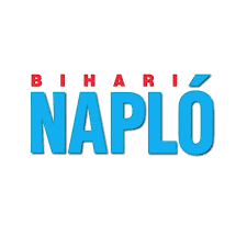 biharinaplo