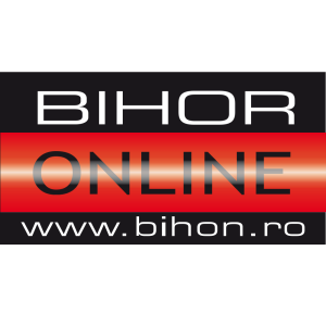 bihon